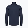 Bluza męska Dare 2b Fuse Up II Core Stretch navy/navy 2
