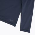 Bluza męska Dare 2b Fuse Up II Core Stretch navy/navy 5