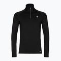 Bluza męska Dare 2b Fuse Up II Core Stretch black/black 7