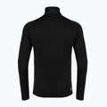 Bluza męska Dare 2b Fuse Up II Core Stretch black/black 8