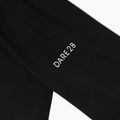 Bluza męska Dare 2b Fuse Up II Core Stretch black/black 10