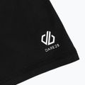 Bluza męska Dare 2b Fuse Up II Core Stretch black/black 11