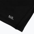 Bluza męska Dare 2b Fuse Up II Core Stretch black/black 12