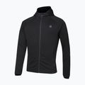 Bluza męska Dare 2b Venture Hooded black 9