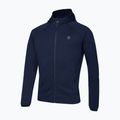 Bluza męska Dare 2b Venture Hooded navy 8