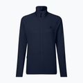 Bluza damska Dare 2b Lowline Full Zip Core Stretch navy