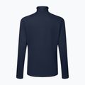 Bluza damska Dare 2b Lowline Full Zip Core Stretch navy 2