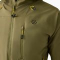 Kurtka przeciwdeszczowa męska Dare 2b Torrek III Jacket martini olive 7