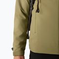 Kurtka przeciwdeszczowa męska Dare 2b Torrek III Jacket martini olive 8