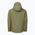 Kurtka przeciwdeszczowa męska Dare 2b Torrek III Jacket martini olive 11