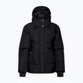 Kurtka narciarska damska Dare 2b Neve Jacket black 9