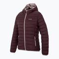 Kurtka puchowa damska Regatta Hooded Marizion fig 11