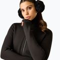 Bluza damska Dare 2b Glacier Midlayer black 5