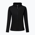 Bluza damska Dare 2b Glacier Midlayer black 8