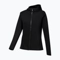Bluza damska Dare 2b Glacier Midlayer black 10