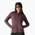 Bluza damska Dare 2b Glacier Midlayer huckleberry
