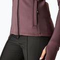 Bluza damska Dare 2b Glacier Midlayer huckleberry 5