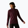 Bluza damska Regatta Montes fig