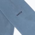 Bluza polarowa męska Dare 2b Freethink II Fleece dusky blue 9