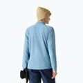 Bluza polarowa męska Dare 2b Freethink II Fleece dusky blue 3