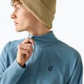Bluza polarowa męska Dare 2b Freethink II Fleece dusky blue 4