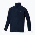 Bluza polarowa dziecięca Dare 2b Freehand Fleece navy 7