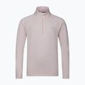 Bluza dziecięca Dare 2b Consist II Core Stretch pink haze 6