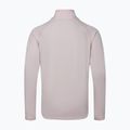 Bluza dziecięca Dare 2b Consist II Core Stretch pink haze 7