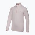 Bluza dziecięca Dare 2b Consist II Core Stretch pink haze 8