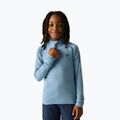 Bluza dziecięca Dare 2b Consist II Core Stretch dusky blue