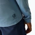 Bluza dziecięca Dare 2b Consist II Core Stretch dusky blue 6