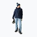 Kurtka narciarska męska Dare 2b Corded Jacket navy 2