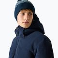 Kurtka narciarska męska Dare 2b Corded Jacket navy 4