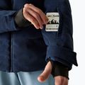 Kurtka narciarska męska Dare 2b Corded Jacket navy 8