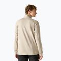 Bluza męska Dare 2b Fuse Up II Core Stretch white pepper 3