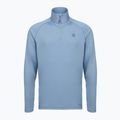 Bluza męska Dare 2b Fuse Up II Core Stretch dusky blue 5