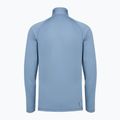 Bluza męska Dare 2b Fuse Up II Core Stretch dusky blue 6