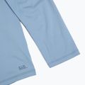 Bluza męska Dare 2b Fuse Up II Core Stretch dusky blue 9