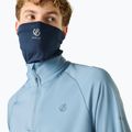 Bluza męska Dare 2b Fuse Up II Core Stretch dusky blue 4