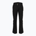 Spodnie narciarskie damskie Dare 2b Effused III Pant black 7