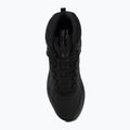 Buty turystyczne męskie REGATTA Onyx Mid black gum 5