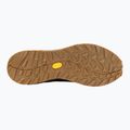 Buty turystyczne męskie REGATTA Onyx Mid black gum 11