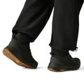 Buty turystyczne męskie REGATTA Onyx Mid black gum 13
