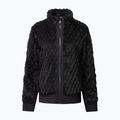 Bluza polarowa damska Dare 2b Glitz Midlayer black 7