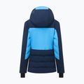 Kurtka narciarska damska Dare 2b Carve It elysium blue/navy 13