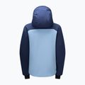 Kurtka narciarska męska Dare 2b Baseplate IV Jacket navy/dusky blue 11