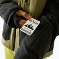 Kurtka narciarska męska Dare 2b Baseplate IV Jacket black/martini olive 8