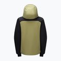 Kurtka narciarska męska Dare 2b Baseplate IV Jacket black/martini olive 11