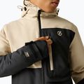 Kurtka narciarska męska Dare 2b Halfpipe IV Jacket white pepper/black 5