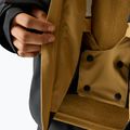 Kurtka narciarska męska Dare 2b Halfpipe IV Jacket wood brown/black 8